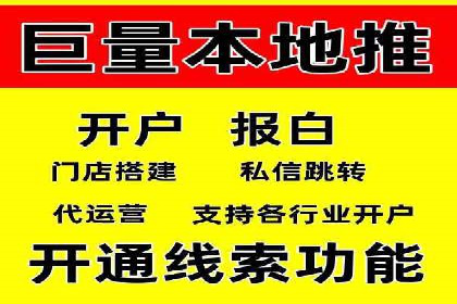 百度推广费用与广告创意结合的案例研究